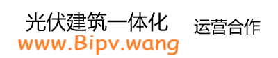 广告8
