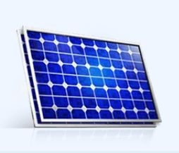 500w 光伏板